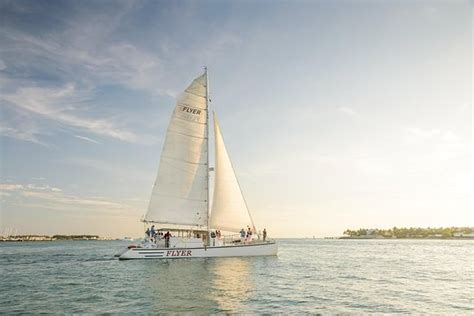 tripadvisor key west forum|key west forums message board.